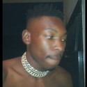 slimenBoss From Centurion, Gauteng