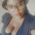 Senah08 Gallery Photo 1