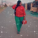 Senah08 From Ladysmith, Kwazulu-Natal