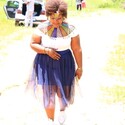Senah08 Gallery Photo 3