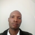 Eazzzy Gallery Photo 2