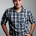 pieterpieters From Klerksdorp, North West