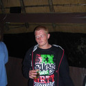 ReD STar From Durban, Kwazulu-Natal