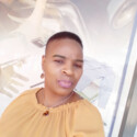 Zayne From Centurion, Gauteng