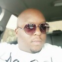 daddy3 From Soweto, Gauteng