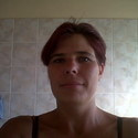 love2give From Albertinia, Western Cape