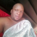 daddy3 Gallery Photo 1