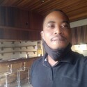 Wamu From Sandton, Gauteng