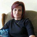 'Tienky' From Vanderbijlpark, Gauteng