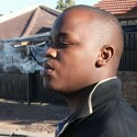 P Master P From Mafikeng, North West