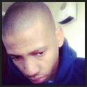 zwezwe4 From Johannesburg, Gauteng