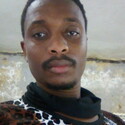Benzema From Johannesburg, Gauteng