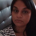 lalalee From Cape Town, Western Cape