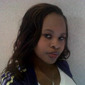 vee_vanilla From Rustenburg, North West