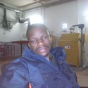 mozzy58 Gallery Photo 2
