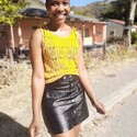 lucy98 From De Deur, Gauteng