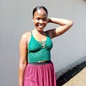 lucy98 Gallery Photo 1