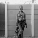 lucy98 Gallery Photo 6