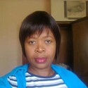 Michelle From East London, Eastern Cape