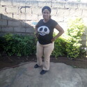 Titizah From Durban, Kwazulu-Natal