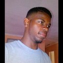Lindz7 From Johannesburg South, Gauteng