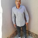 Musa33 From Soshanguve, Gauteng