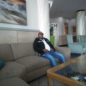 protus Gallery Photo 1