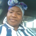 Mathie From Durban, Kwazulu-Natal