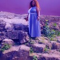 Mathie Gallery Photo 2