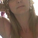 Erika8 From Centurion, Gauteng