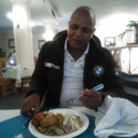protus From Johannesburg, Gauteng