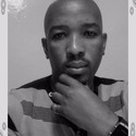 KAGISO40 From Vanderbijlpark, Gauteng