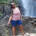 Babygal From Acornhoek, Mpumalanga