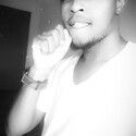 Quincy mkay From Randfontein, Gauteng