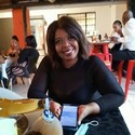 Enhle Gallery Photo 1