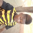 oskidozavale From Rustenburg, North West