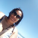 Zettie From Cape Town, Western Cape