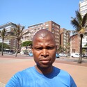 jonnykay From Nelspruit, Mpumalanga