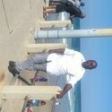 Lekes Gallery Photo 1