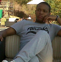 mondly From Durban, Kwazulu-Natal