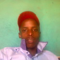 Nhlakah4 From Estcourt, Kwazulu-Natal