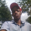 Nhlakah4 Gallery Photo 1
