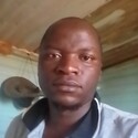 Maphosa Gallery Photo 1