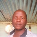 Maphosa Gallery Photo 2
