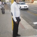 mike185 Gallery Photo 2