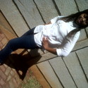 mo108 From Polokwane, Limpopo