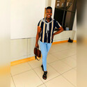 sives From East London, Eastern Cape