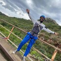 Thokozani2 Gallery Photo 1