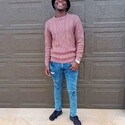 Thokozani2 Gallery Photo 2