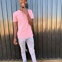 Thokozani2 Gallery Photo 3